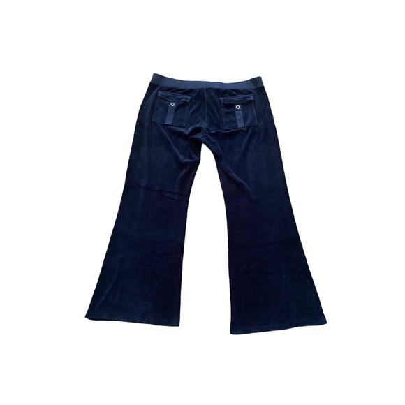 SOLD - Picture 2 of 5